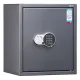 Сейф AIKO "TSN-50 EL", 500х435х381 мм, 21 кг, электронный замок, полка, S10399530414 главное фото в маленьком размере