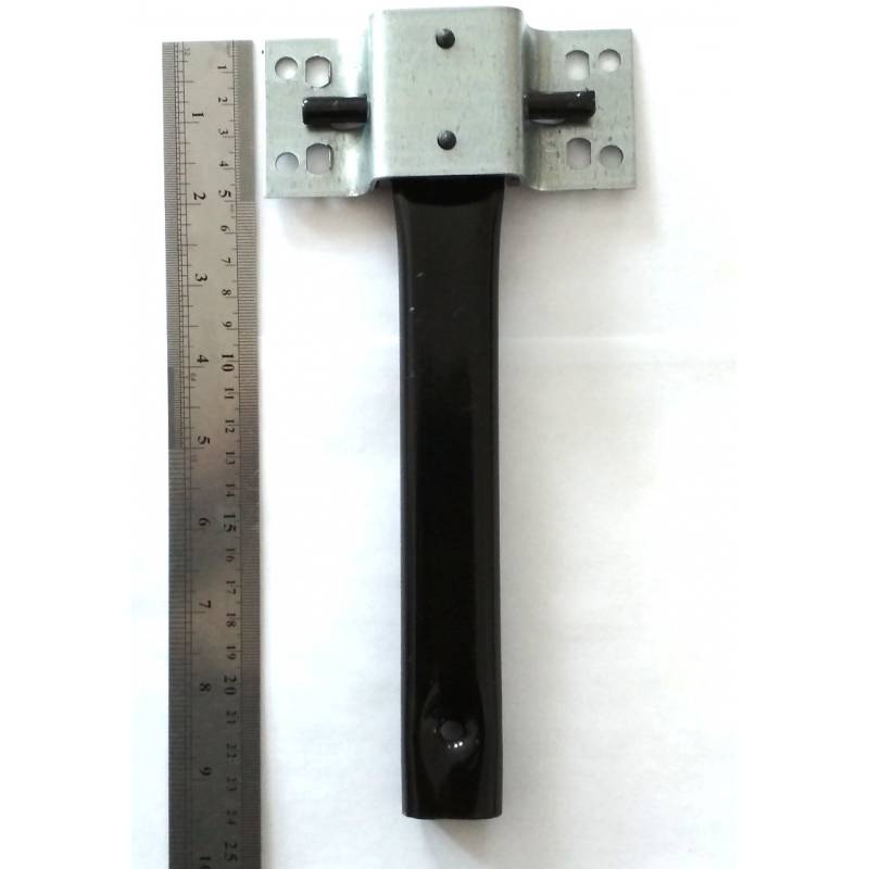 Т-молоток для спинки Престижа с крепежом главное фото