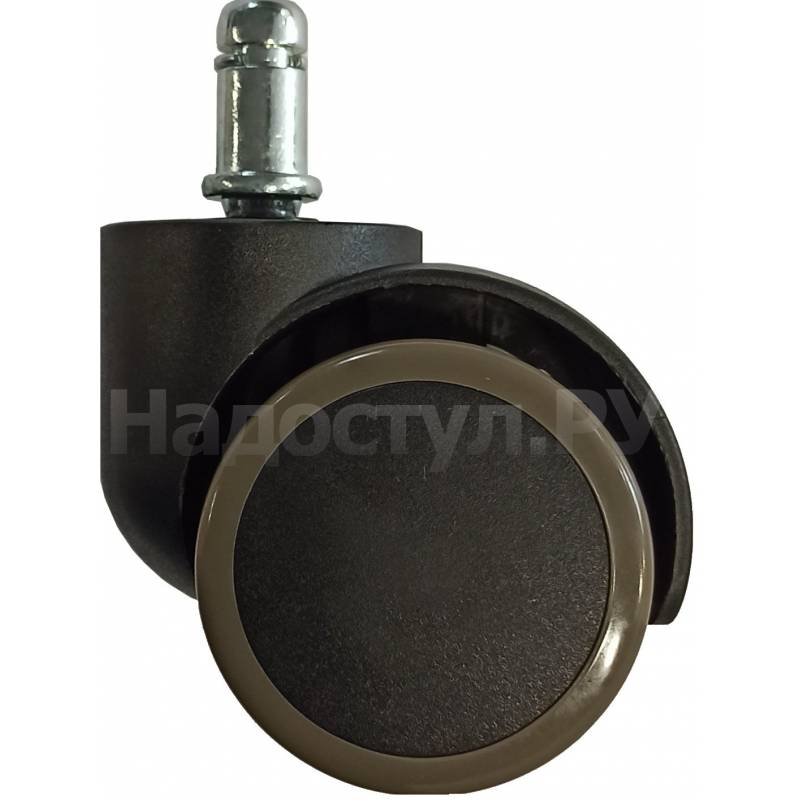 Ролик на полиуретановой основе с автоматической блокировкой главное фото